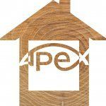 SCOP APEX Artisans du Patrimoine en Ecoconstruction