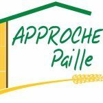 APPROCHE-Paille