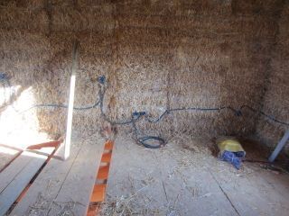Autoconstruire ses boîtiers électriques blindés