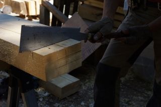 Un peu de Japon dans le Jura : Présentation des valeurs du projet