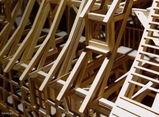 Quelle est l'origine du Coyau ?