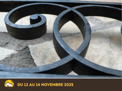 Initiation soudure à l'arc