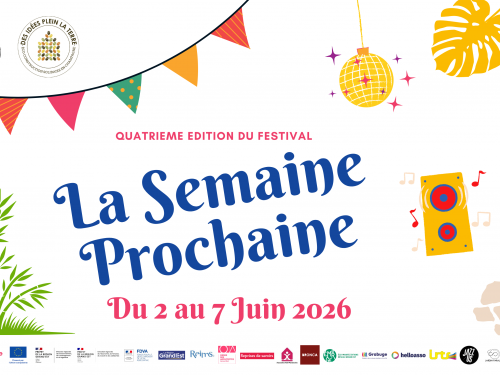 Festival 