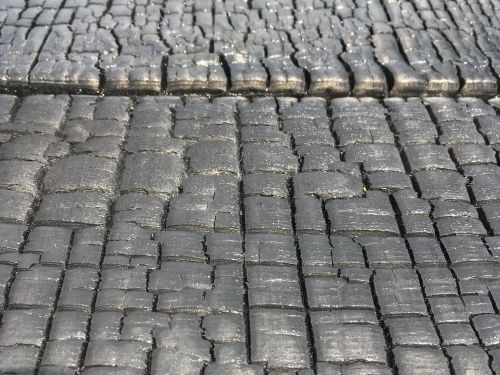 Formation professionnelle