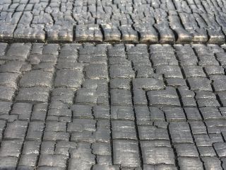 Formation professionnelle