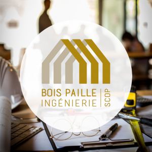 Bois Paille Ingénierie