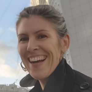 Idée d'oasis