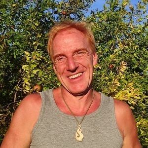 Aventure-éco-construction