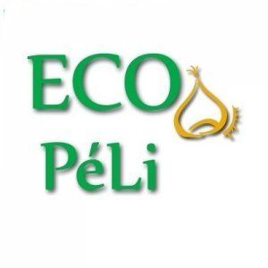 Ecocentre du Perigord Limousin