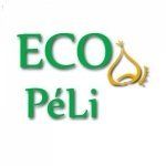 Ecocentre du Perigord Limousin