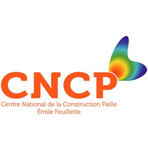 CNCP-Feuillette