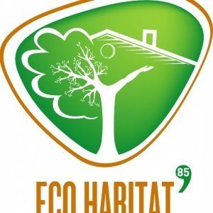 Eco-Habitat85