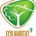 Eco-Habitat85