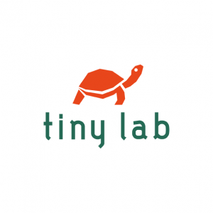 Tiny Lab