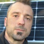ALTERNAWATT