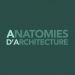SCOP Anatomies d'Architecture