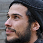 Dos Santos Mathieu