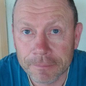 LEGER-ESPERANDIEU Jean-Pierre