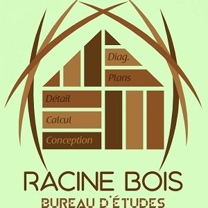 Racine Bois