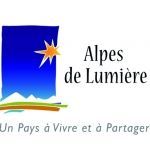 Alpes de lumière