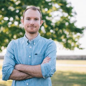 Cabinet d'Ingénierie Durable