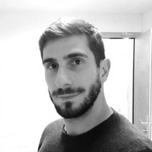 Pithion Renaud Architectes