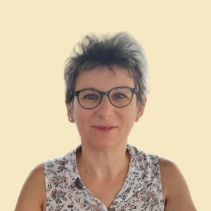 Marianne Durant Habitologue