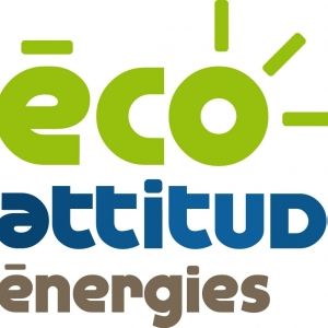 Eco Attitudes Energies