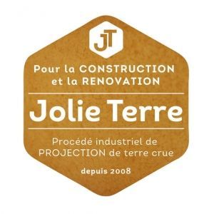 Jolie Terre