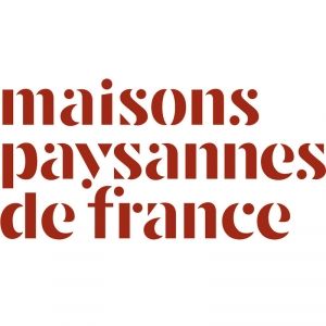Maisons Paysannes de France