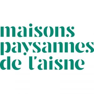 Maisons Paysannes de l'Aisne