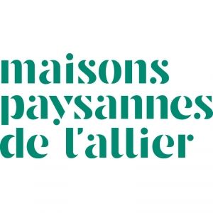 Maisons Paysannes de l'Allier