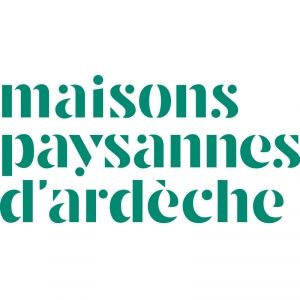 Maisons Paysannes de l'Ardèche
