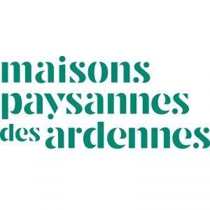 Maisons Paysannes des Ardennes