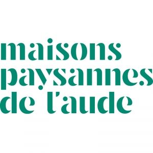 Maisons Paysannes de l'Aude