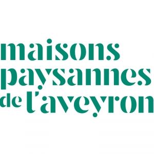 Maisons Paysannes de l'Aveyron