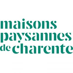 Maisons Paysannes de Charente