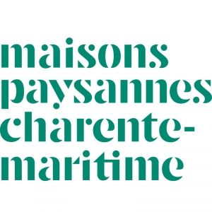 Maisons Paysannes de Charente-Maritime