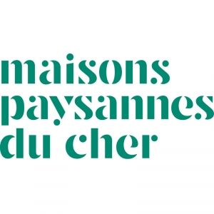 Maisons Paysannes du Cher