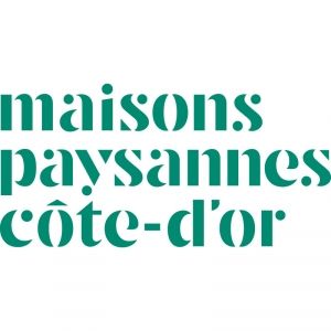 Maisons Paysannes de Côte-d'Or