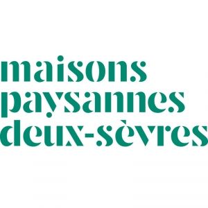 Maisons Paysannes des Deux-Sèvres