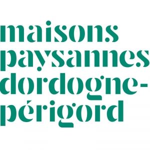 Maisons Paysannes de Dordogne