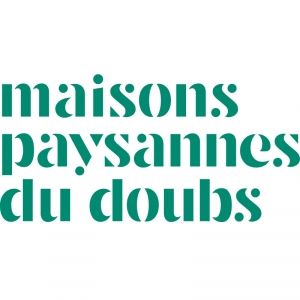 Maisons Paysannes du Doubs