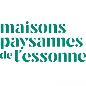 Maisons Paysannes de l'Essonne