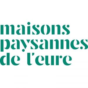Maisons Paysannes de l'Eure