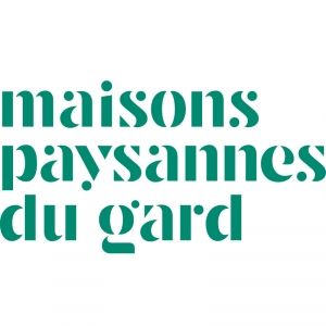 Maisons Paysannes du Gard
