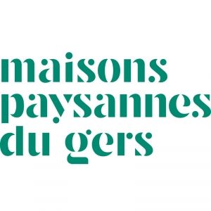 Maisons Paysannes du Gers