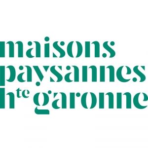 Maisons Paysannes de Haute-Garonne