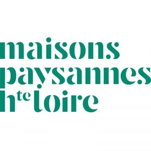 Maisons Paysannes de Haute-Loire
