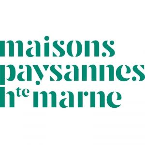 Maisons Paysannes de Haute-Marne